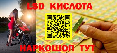 таблы Будённовск