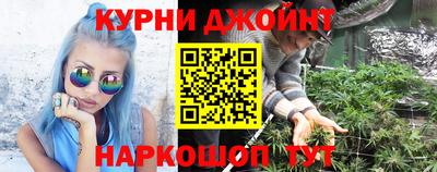 таблы Будённовск